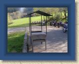 Welschensteinach 2006 176 * 1600 x 1200 * (723KB)